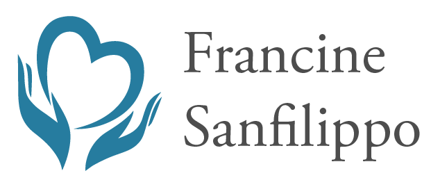 Francine Sanfilippo, M.S., MFT, CGP